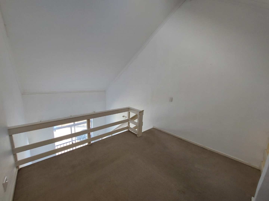 To Let 1 Bedroom Property for Rent in Plumstead Western Cape